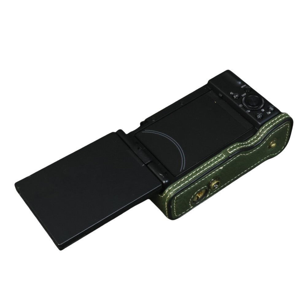 LCC10-169-005-2