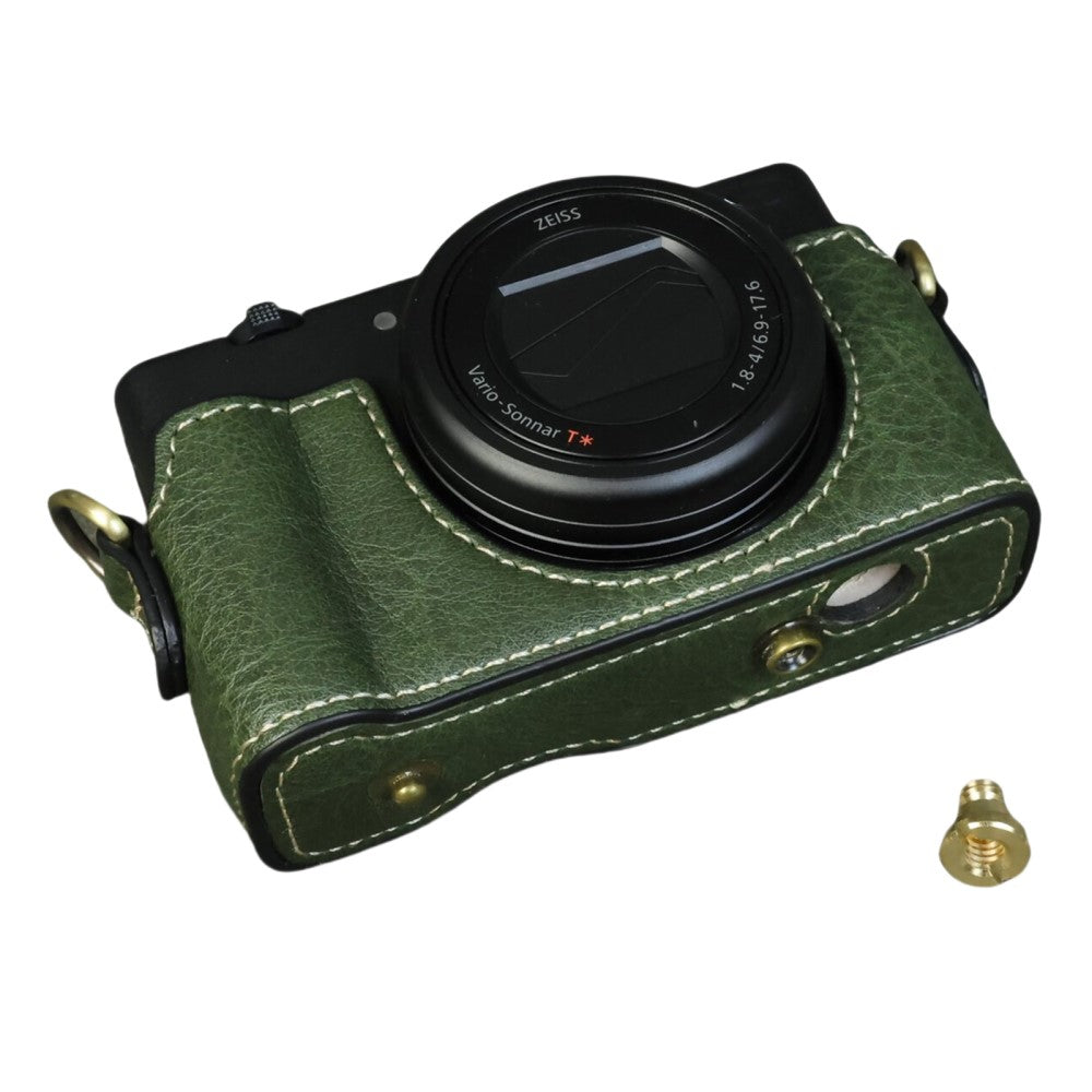 LCC10-169-005-2