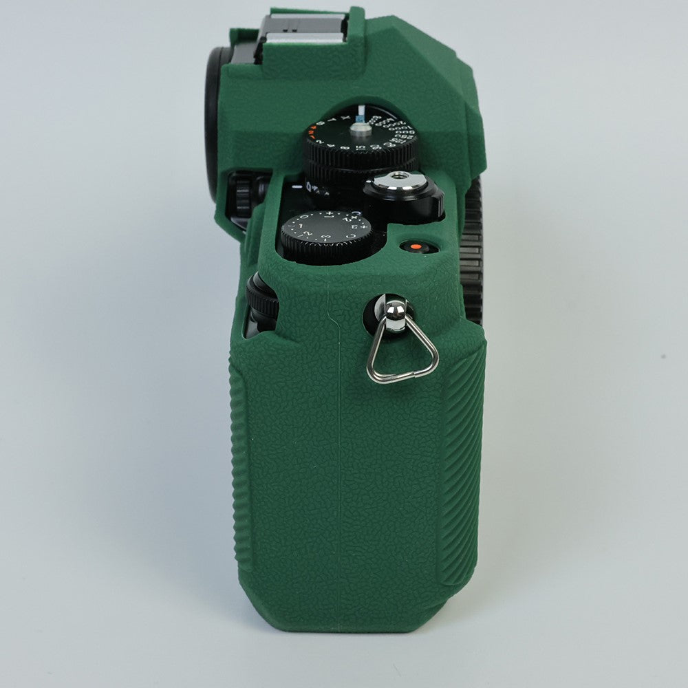 LCC35-25-002-1