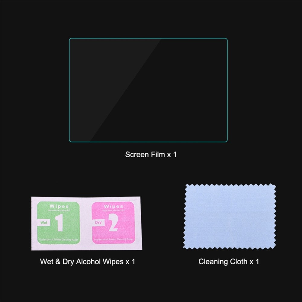 LCS38-31-001