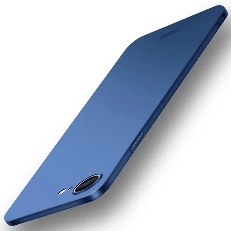 LC01-201-1002-2