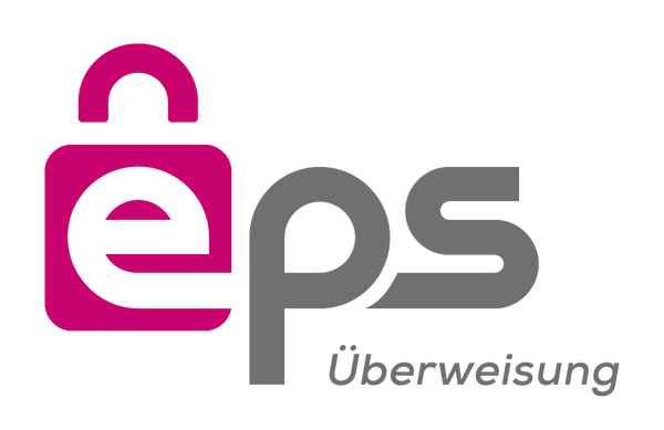 EPS Logo
