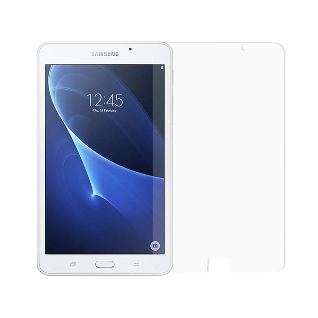 0.3mm Gehärtetes Glas Bildschirmschutz für Samsung Galaxy Tab A 7.0