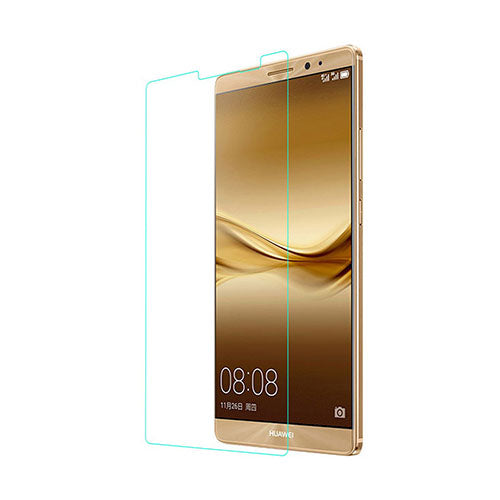 0.25 mm Gehärtetes Glas Bildschirmschutz für Huawei Mate 8