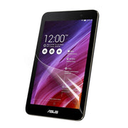 Asus MeMo Pad 7 HD klar LCD Bildschirm Schutz