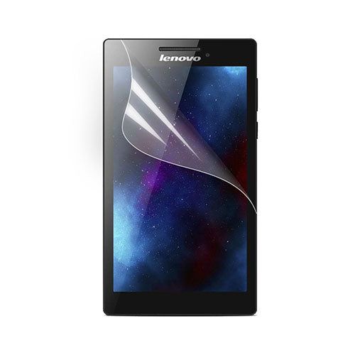 Screen Proctector für Lenovo Tab 2 A7-10