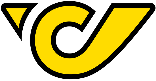 Osterreichische Post logo