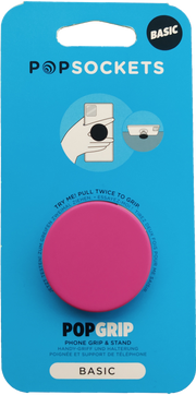 Popsockets Handyhalter