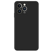 LC01-159-1021-4