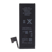 iPhone SE / 5 / 5S 3.8V 1440mAh Li-ion Batterie Ersatz