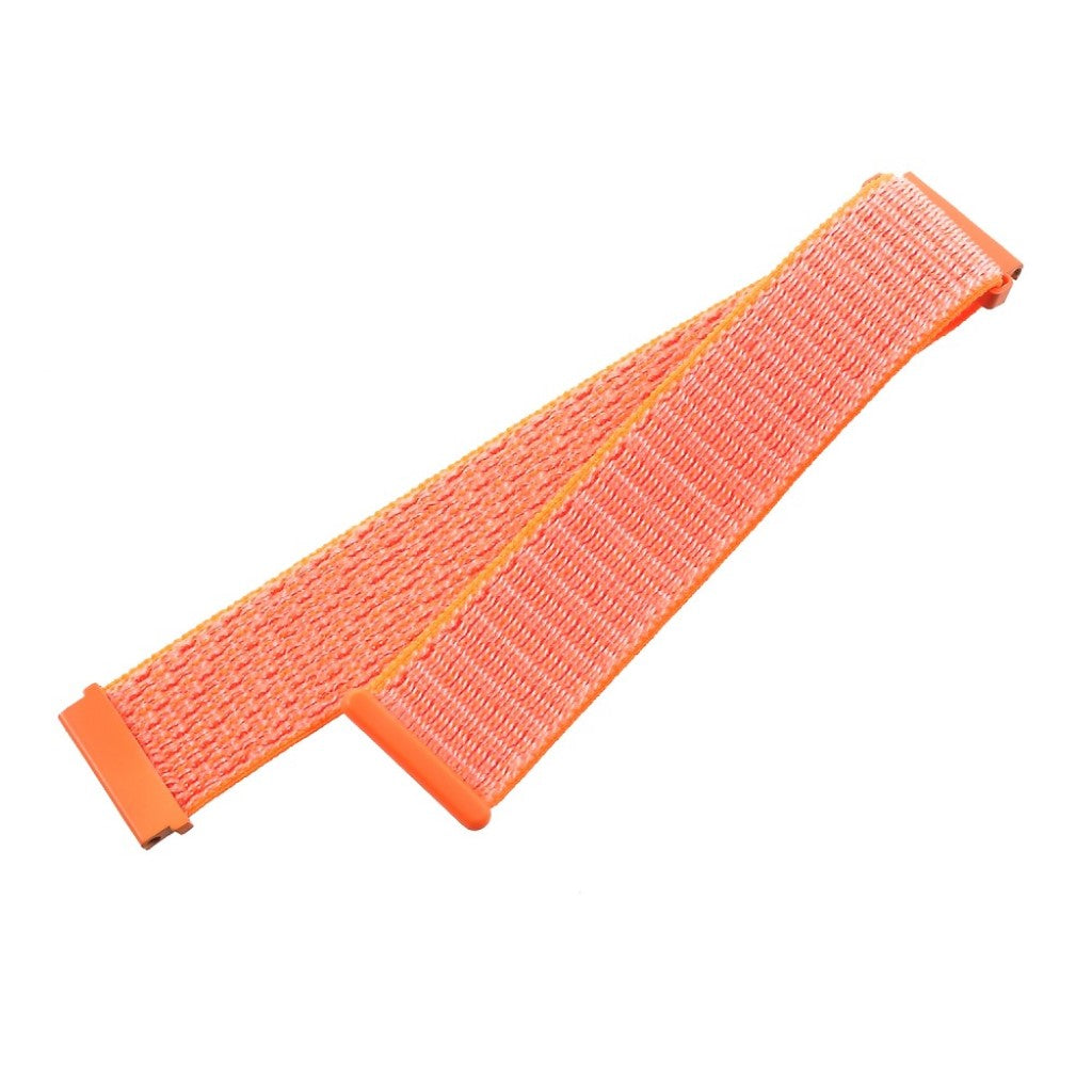 LCW00-00-014-7