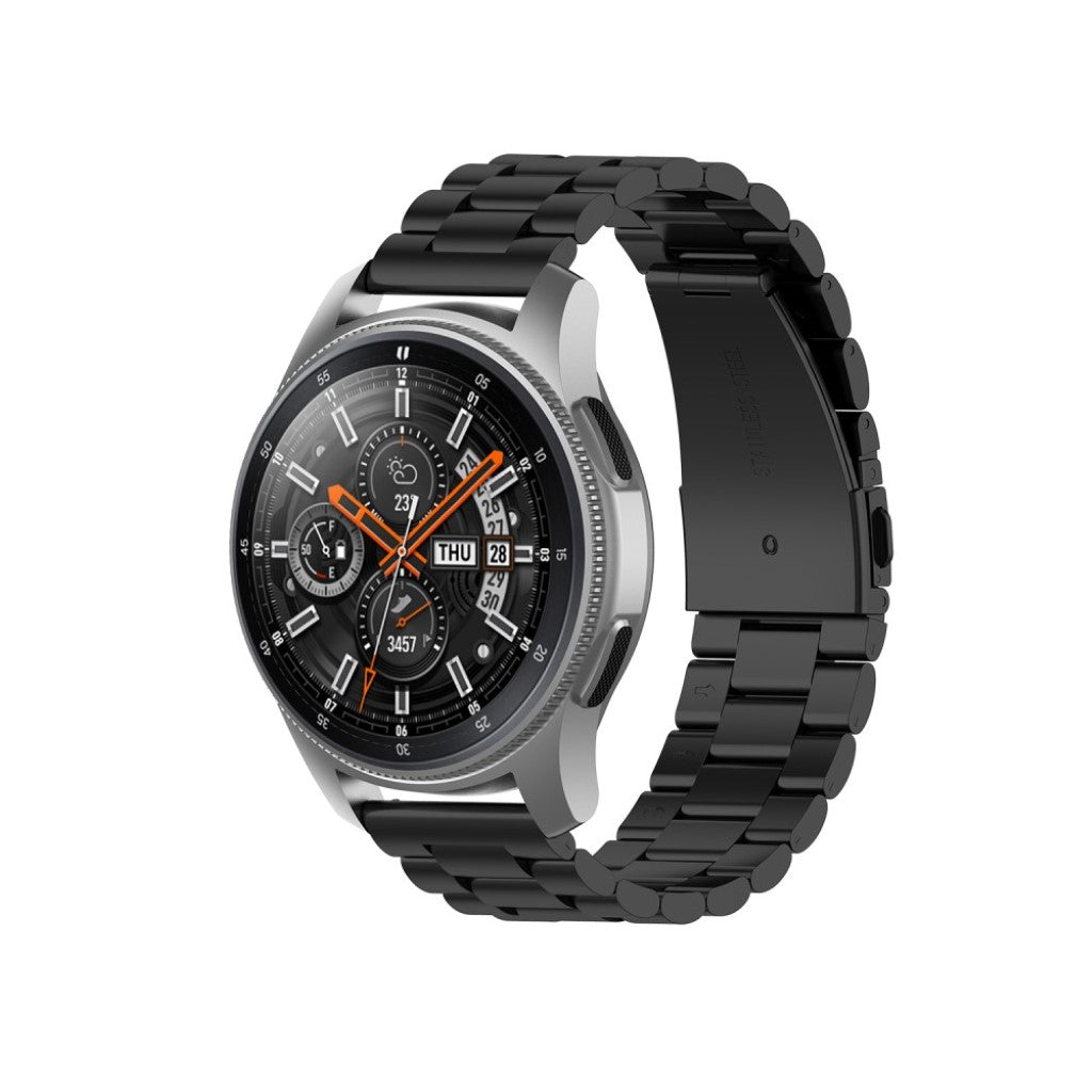 LCW00-00-023-1