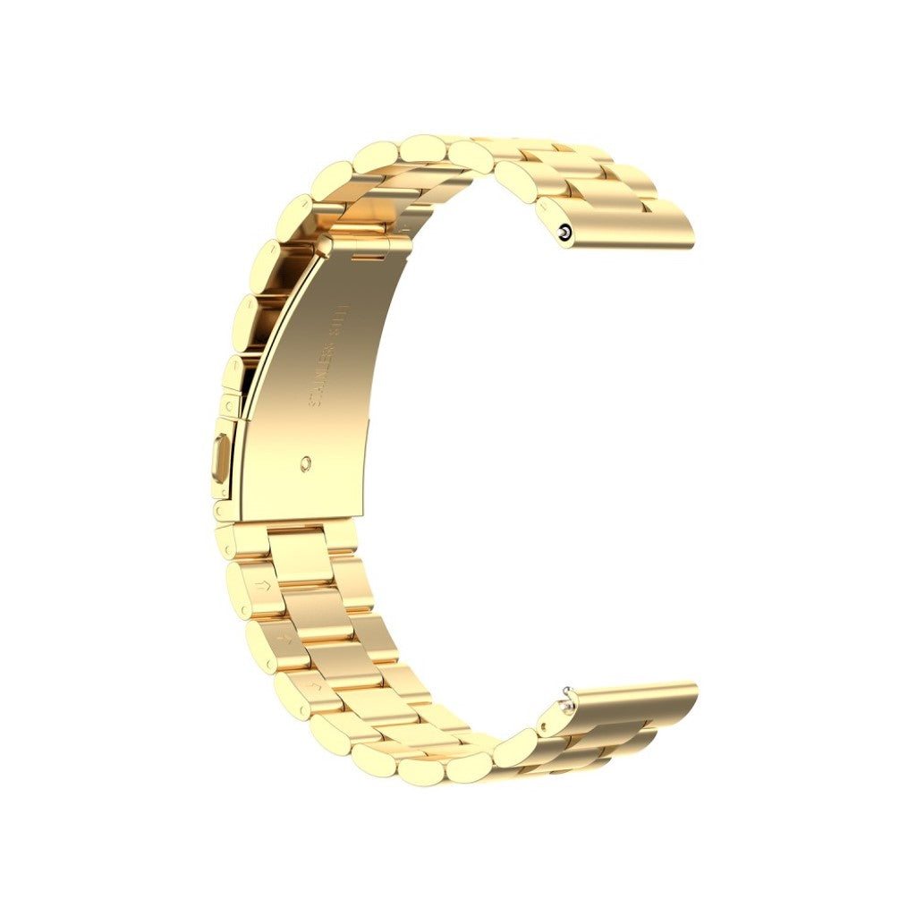 LCW00-00-023-4