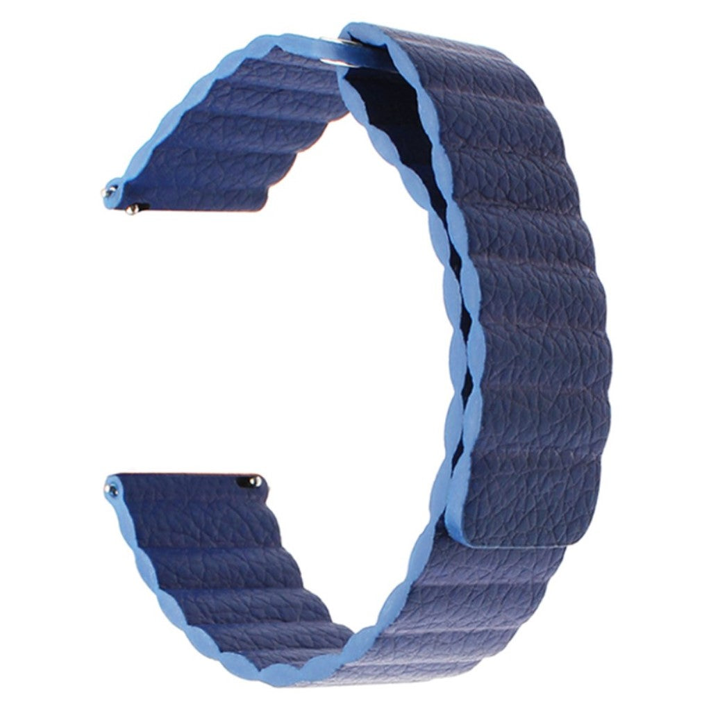 LCW00-00-025-4