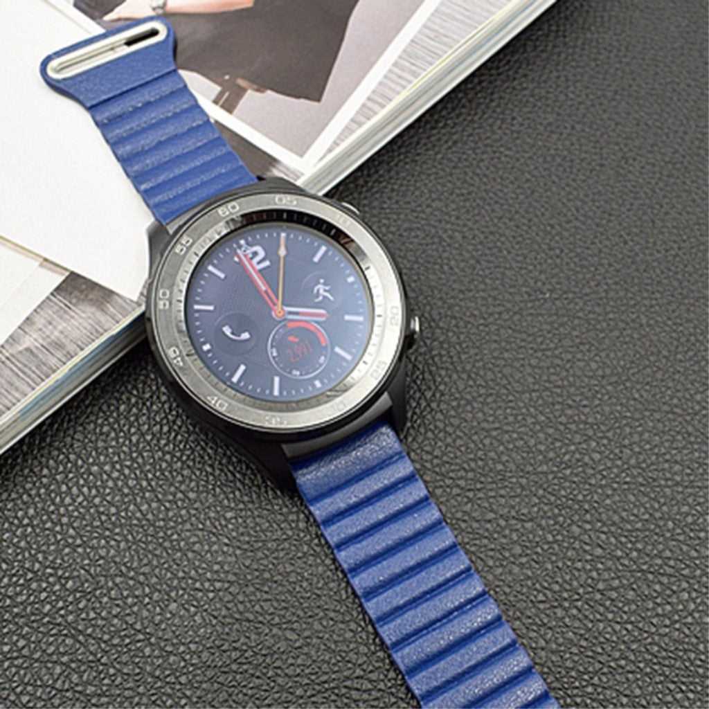 LCW00-00-025-4
