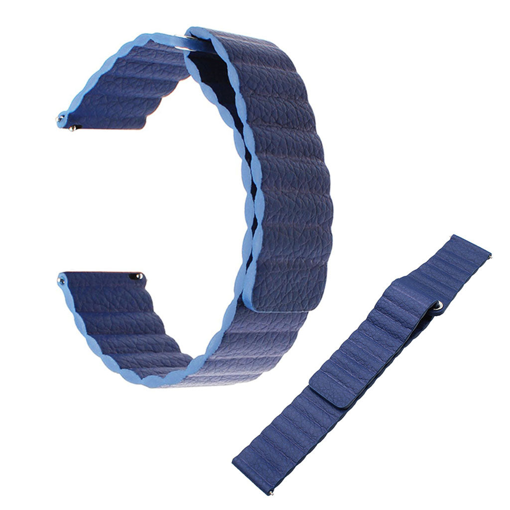 LCW00-00-025-4