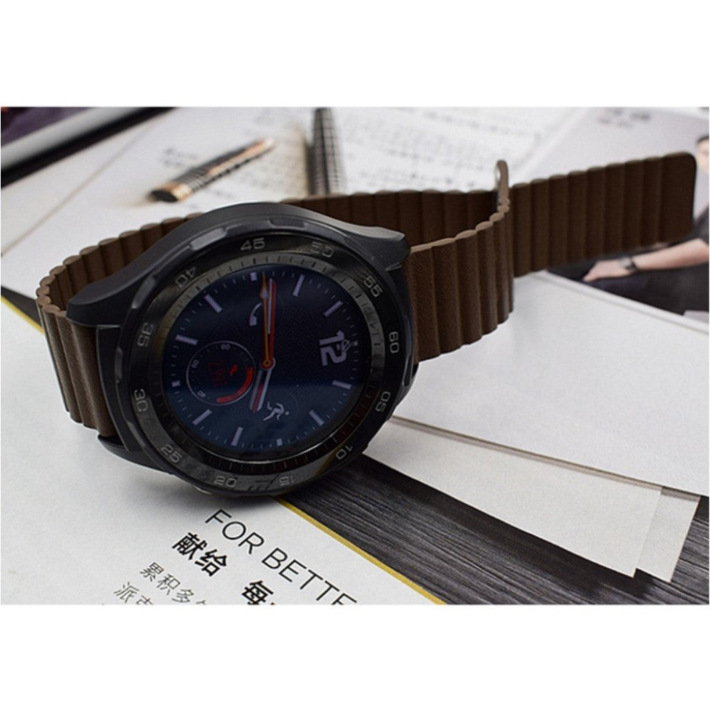 LCW00-00-025-6