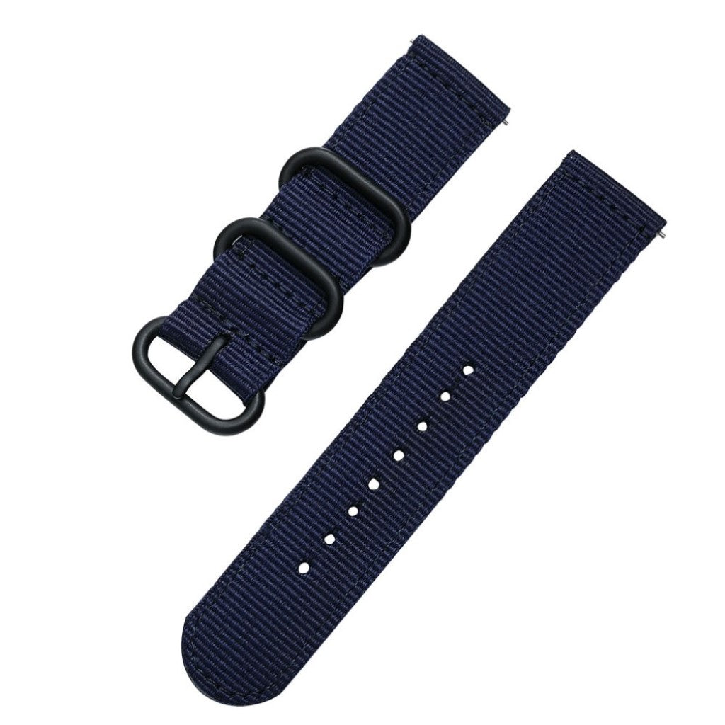 LCW00-00-030-9