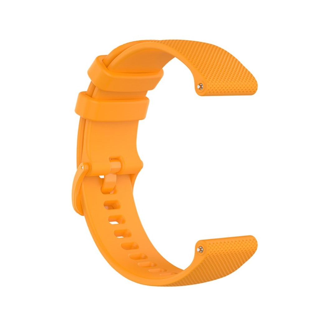 LCW00-00-040-4