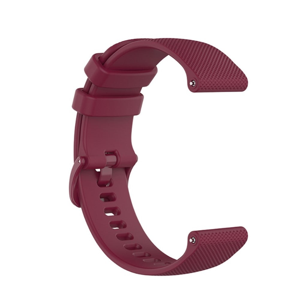 LCW00-00-041-6