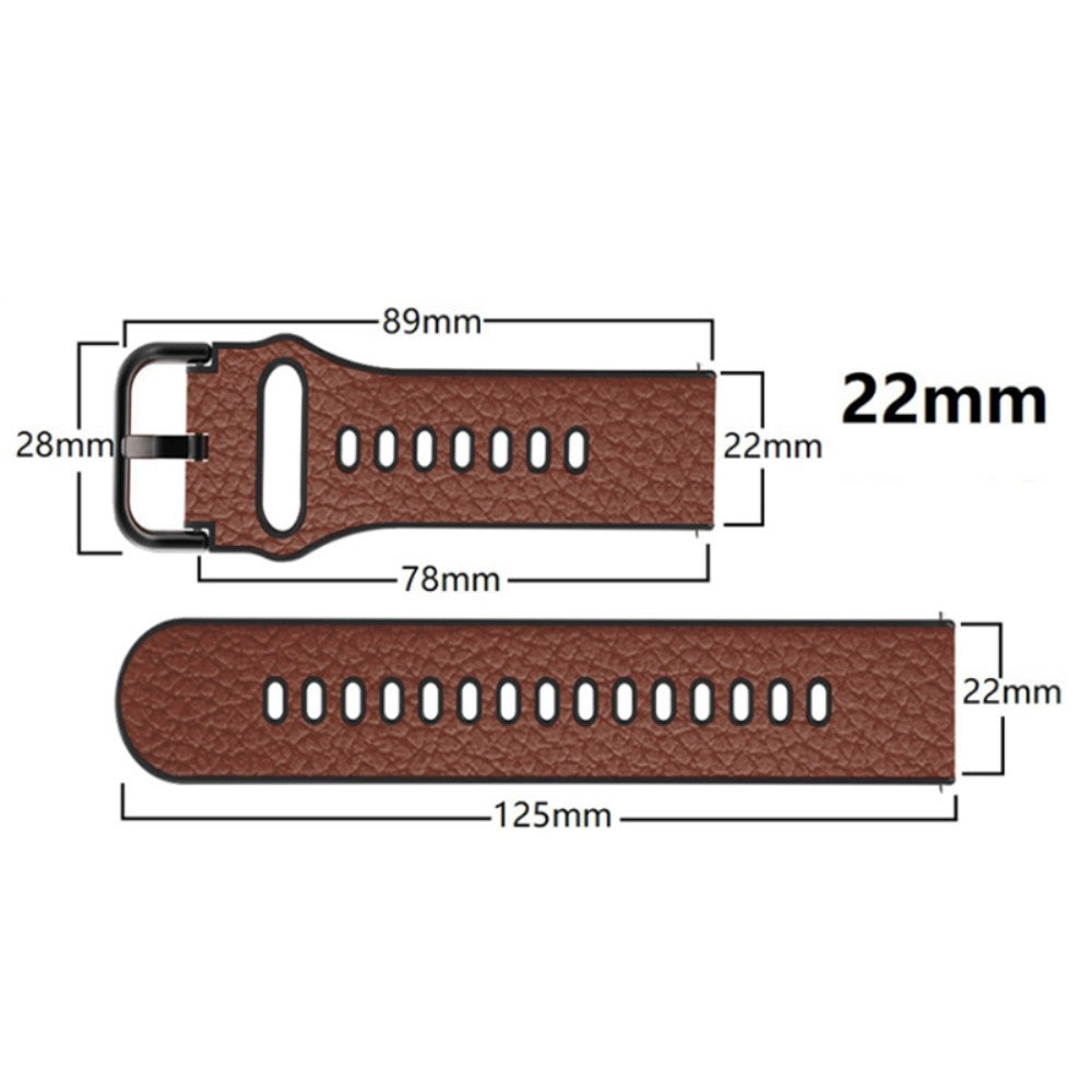 LCW00-00-252-1