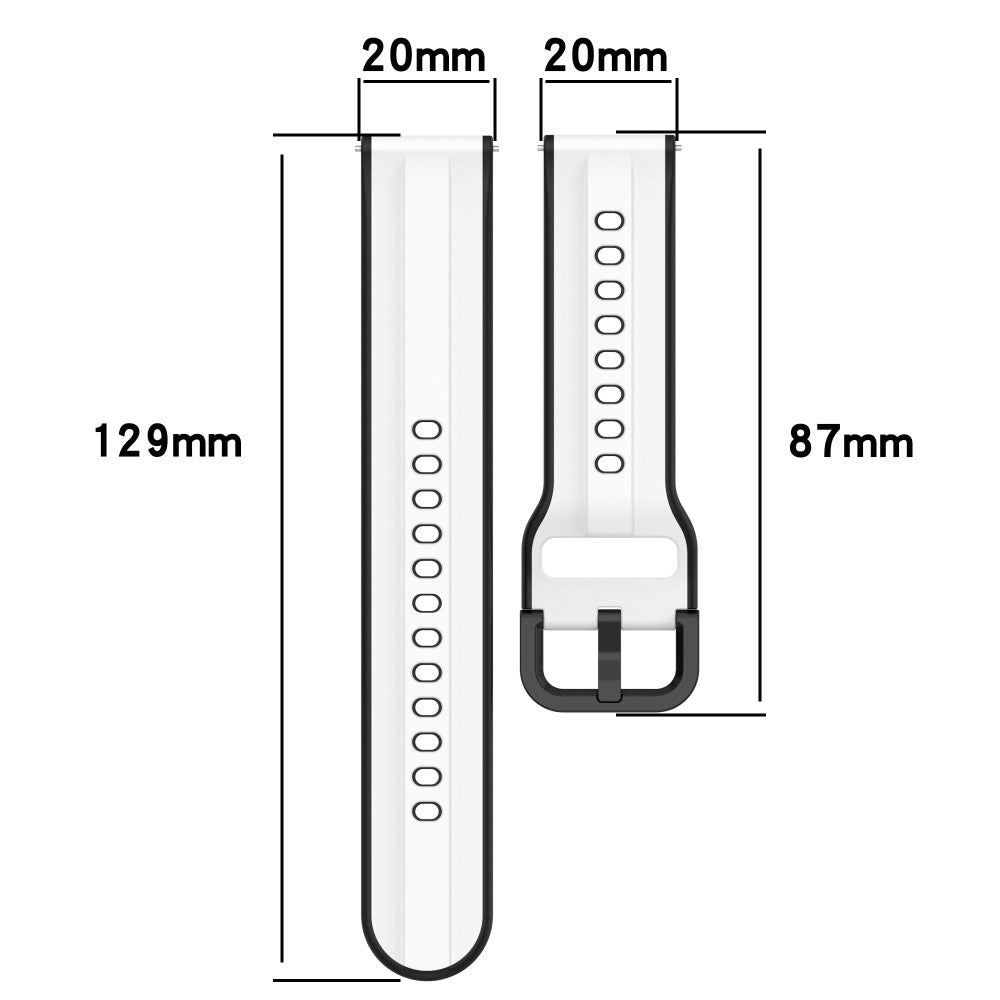 LCW00-00-470-1