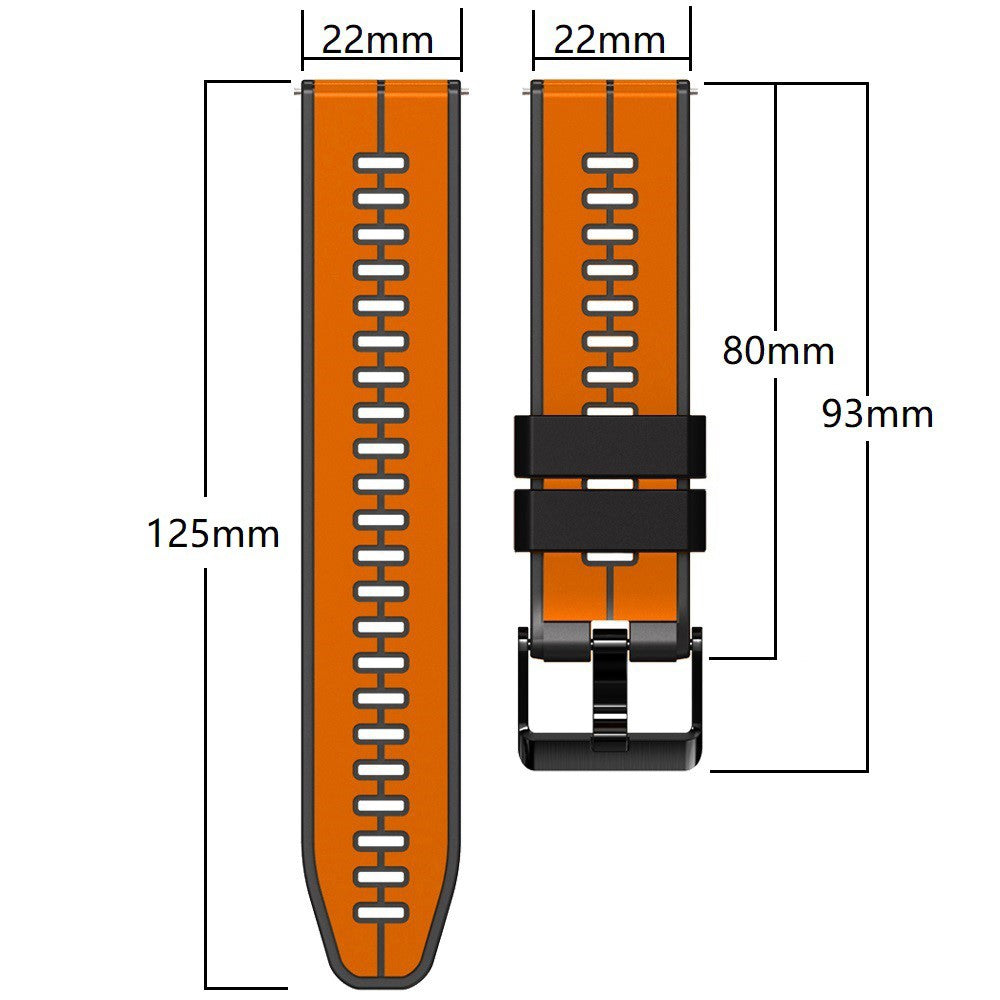 LCW00-00-472-6