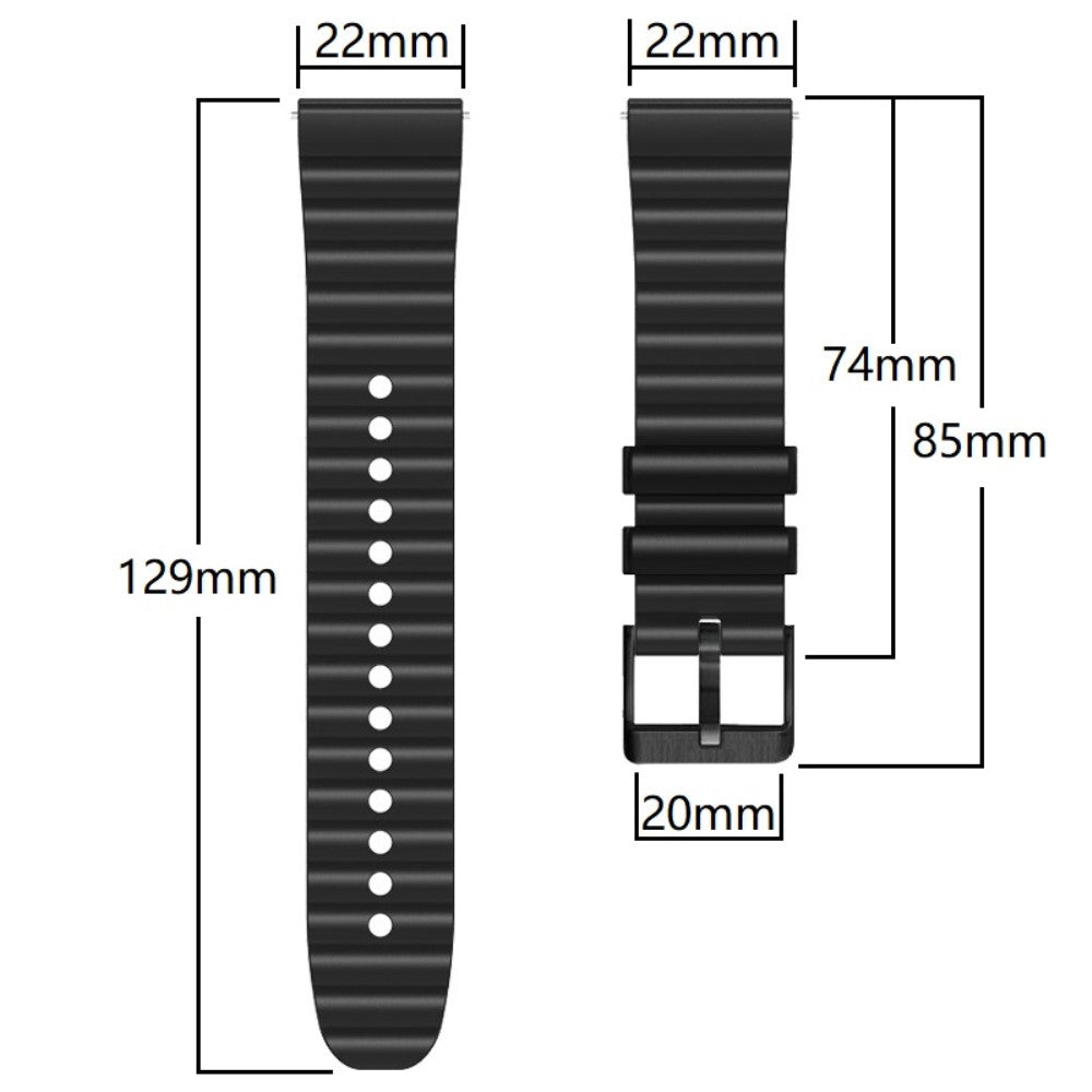 LCW00-00-541-2