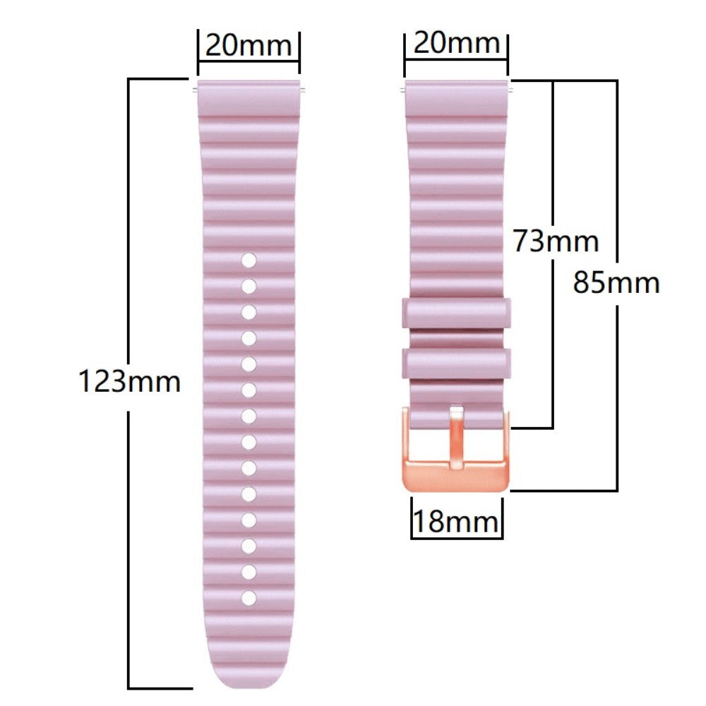 LCW00-00-551-1