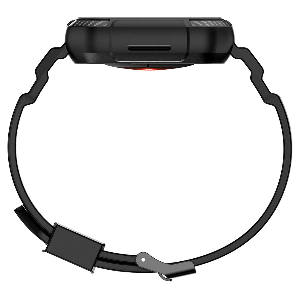LCW01-103-175-1