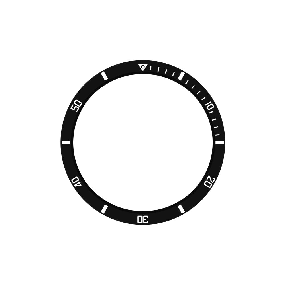 LCW03-385-038-1