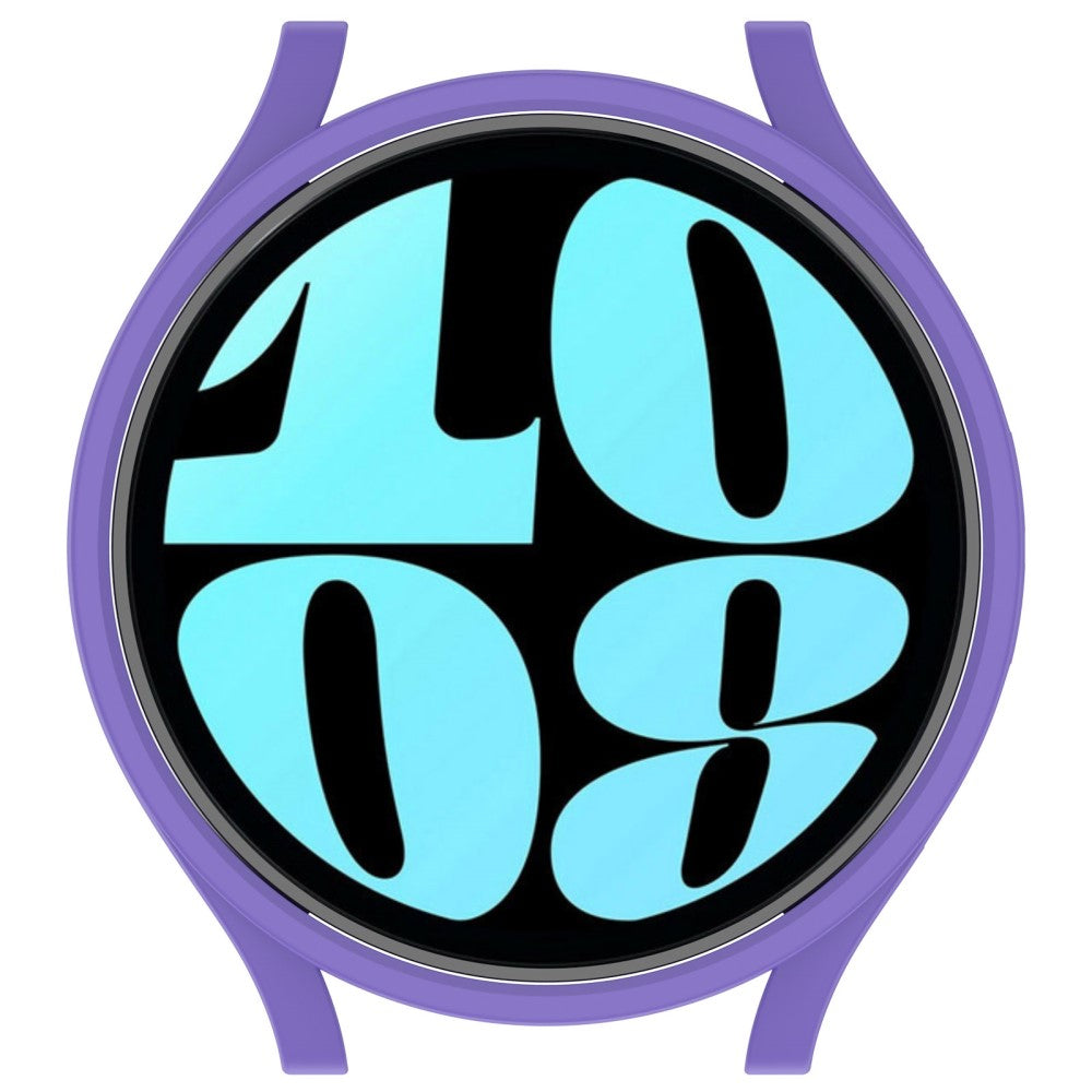 LCW03-412-011-1