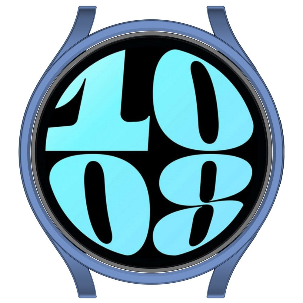 LCW03-412-011-2