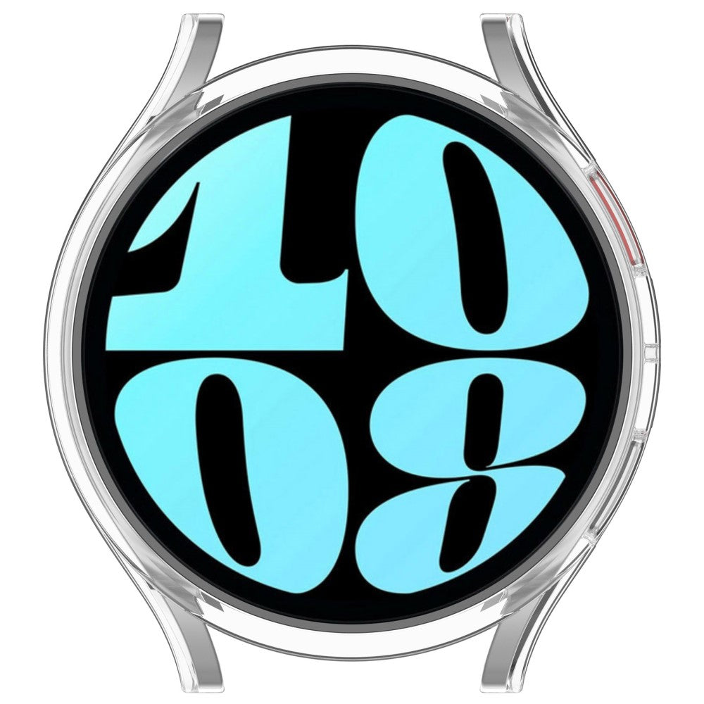 LCW03-412-011-4