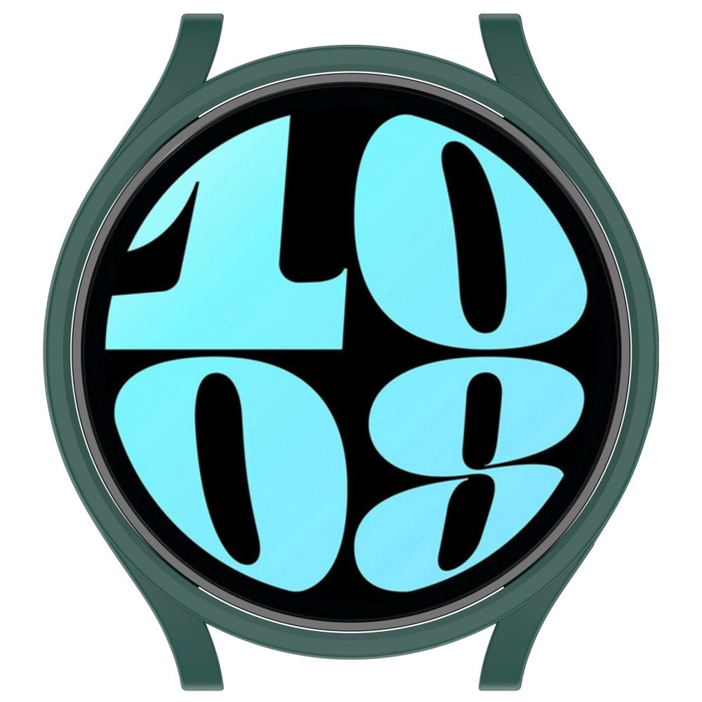 LCW03-412-011-8