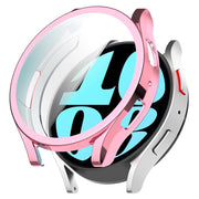 LCW03-412-012-1