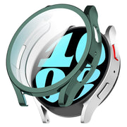 LCW03-412-012-3