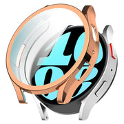LCW03-412-012-6