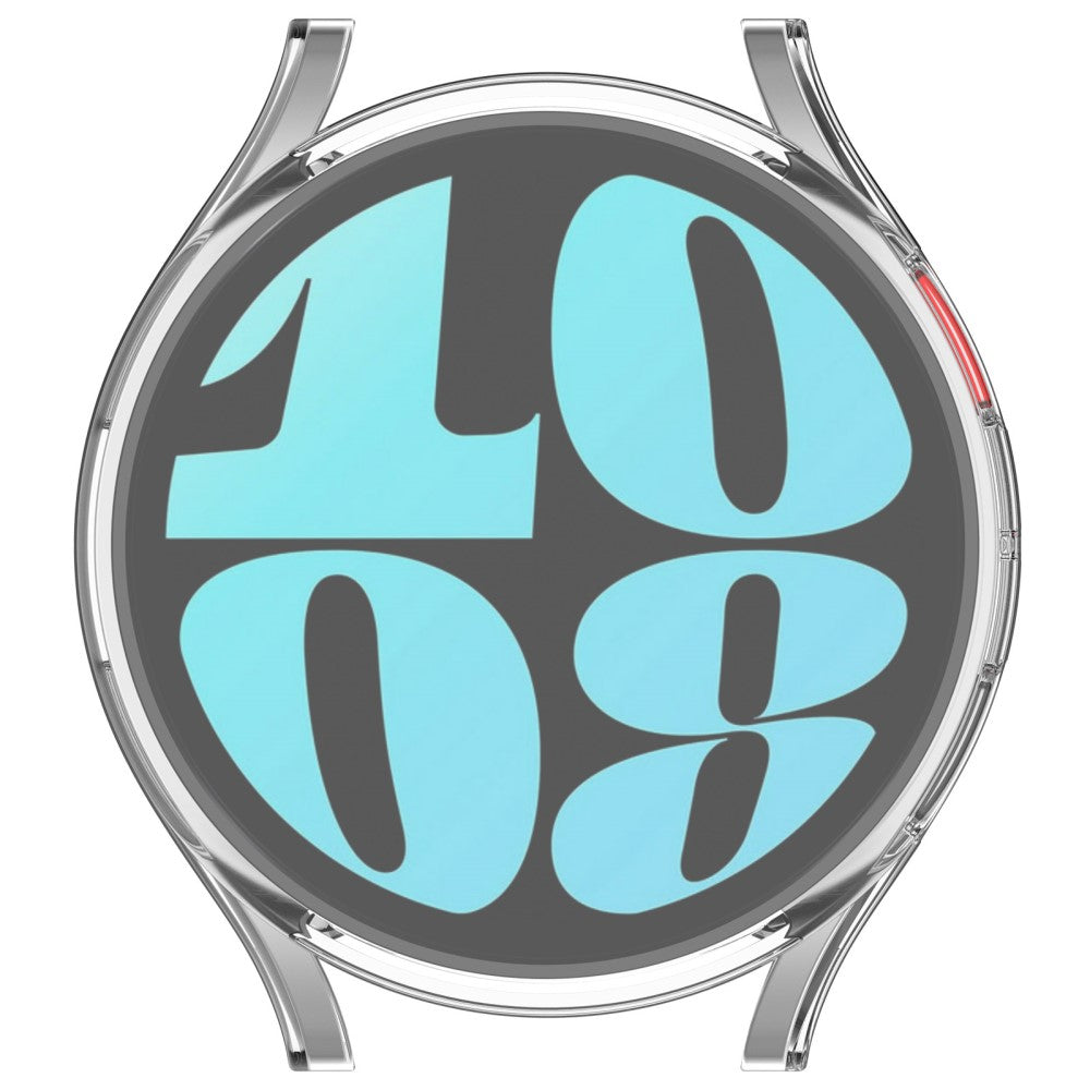 LCW03-412-012-8