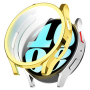 LCW03-412-037-5