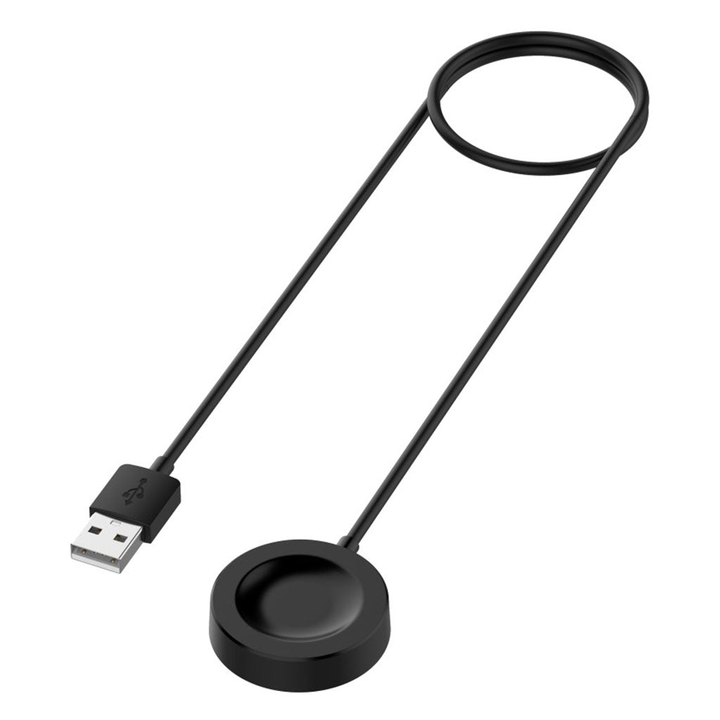 Huawei Watch GT 2 Pro USB Ladestation - Schwarz