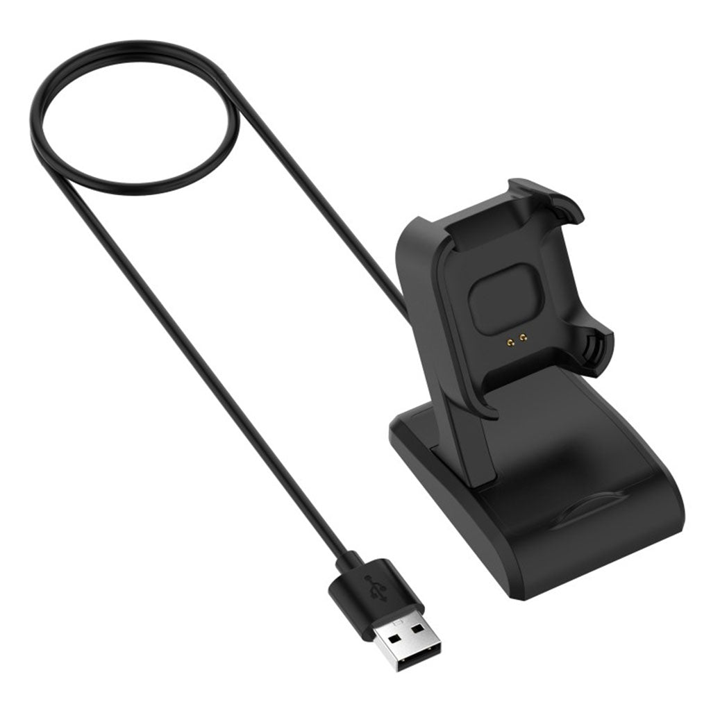 1m Xiaomi Mi Watch Lite / Redmi Watch Mount USB Ladekabel