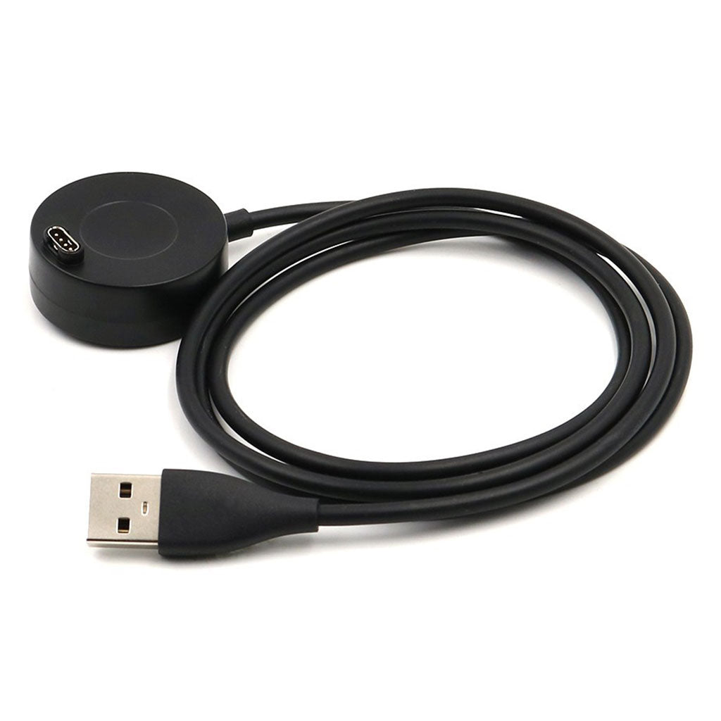 USB Ladekabel für Gamrin Watch