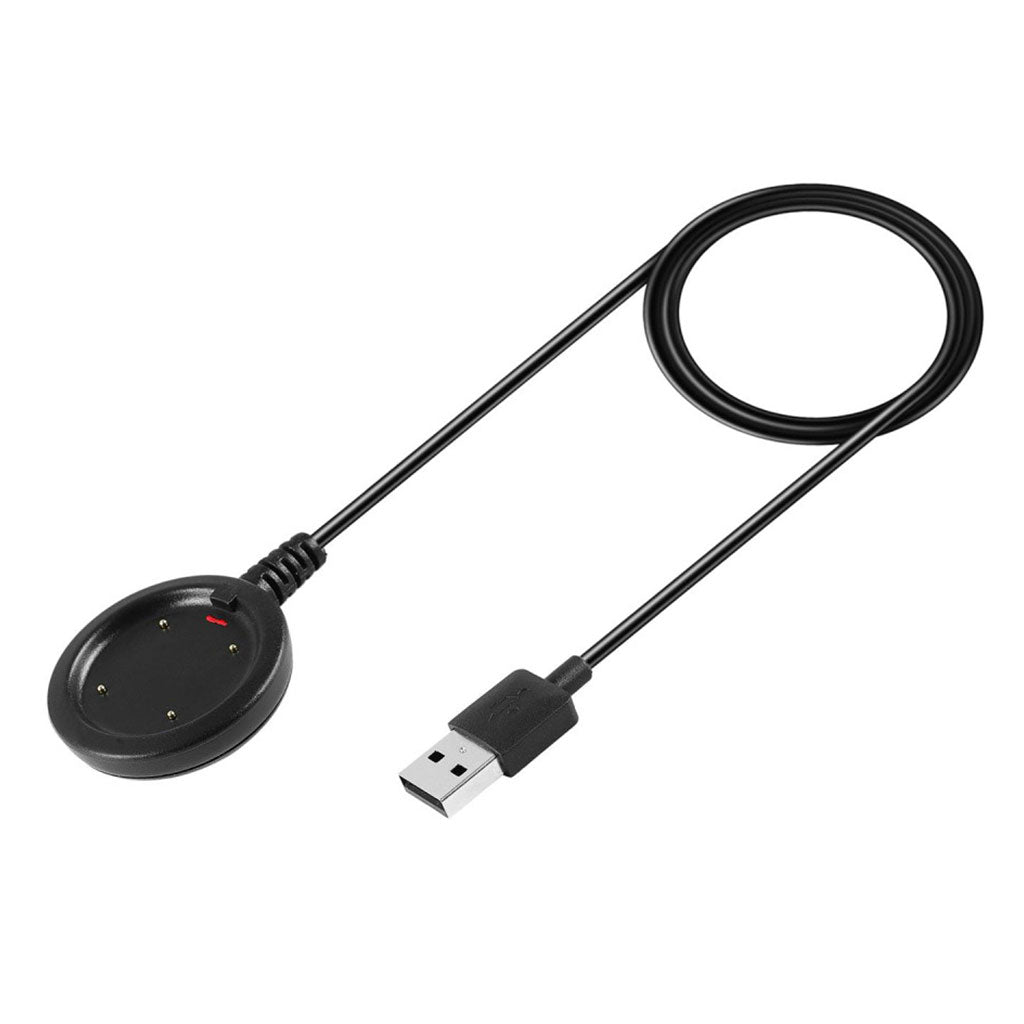 Polar Vantage V2 / V USB Ladekabel