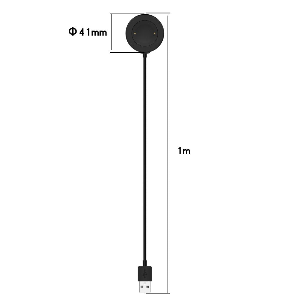 LCW63-116-002-1