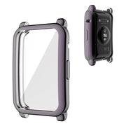 Honor Watch ES Cool Hülle - Grau