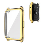 Honor Watch ES Cool Hülle - Gold