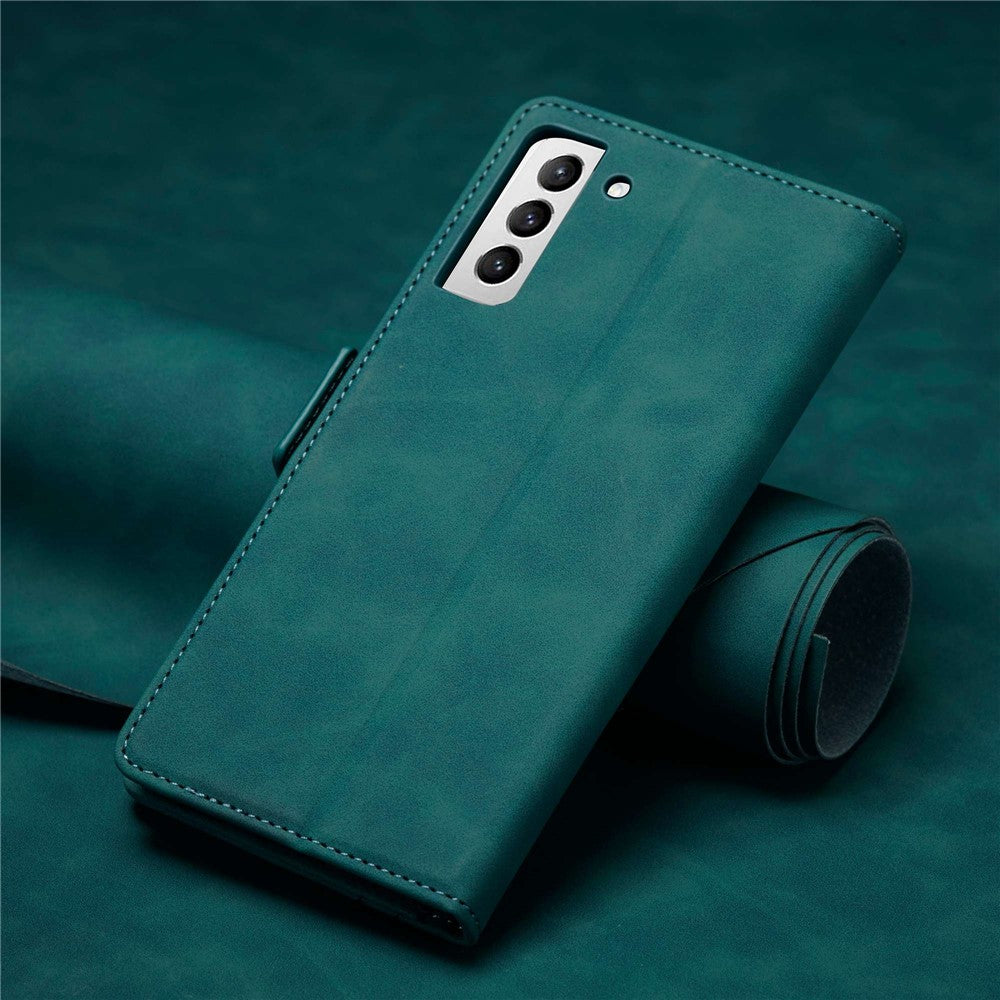 All-in-One Handytasche für Komfort und Stil