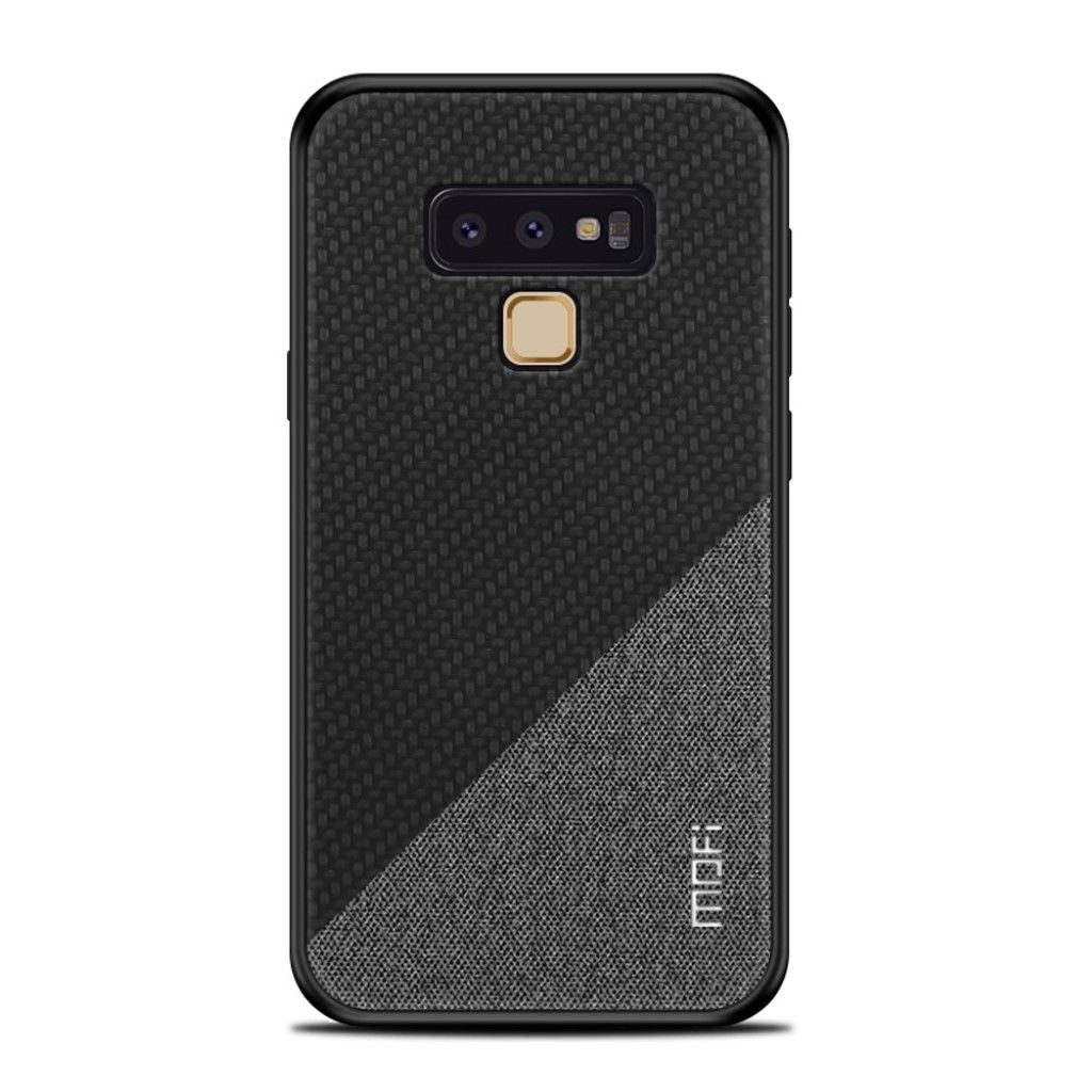 LC03-169-1035-5-4