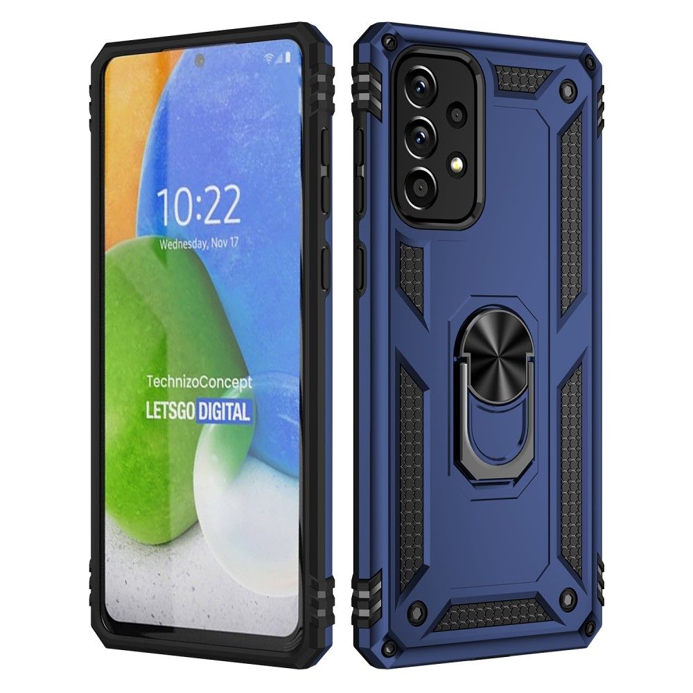 LC03-359-1019-4-2